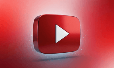 YouTubeチャンネル動画編集