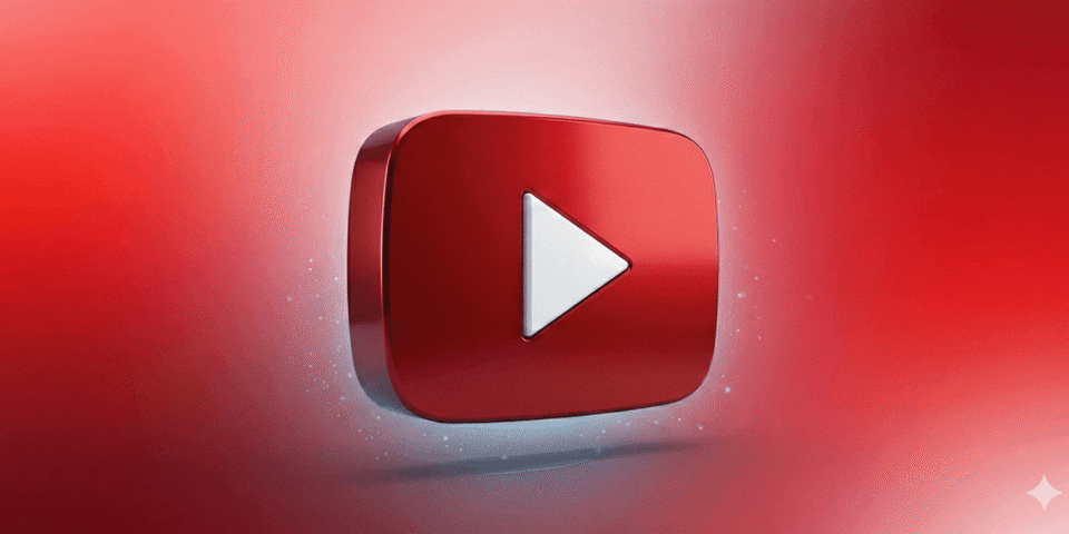 YouTubeチャンネル動画編集